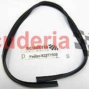 82277500 RH COSMETIC TRIM SEAL