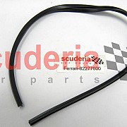 82277600 LH COSMETIC TRIM SEAL