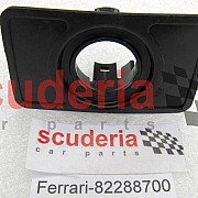82288700 OUTER SENSOR HOUSING