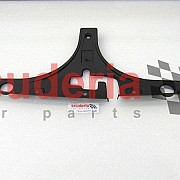 82458500 CENTRAL ENGINE COMPARTMENT COVER