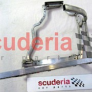 82520800 LH Front Lateral Trellis