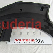 82529400 RH ENGINE COMPARTMENT COVER