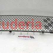 82715700 FRONT GRILLE