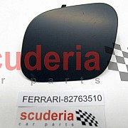 82763510 RH Headlight Washer Cover