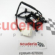 82765000 Power Window Controls