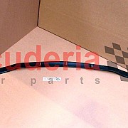 82841300 FRONT BUMPER SPOILER