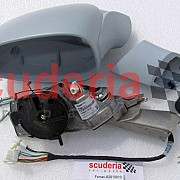 82910010 LH EXTERNAL REAR VIEW MIRROR