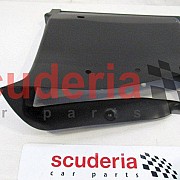 82911000 Lower RH Duct