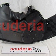 82911500 RH FRONT WHEELHOUSE