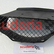 82953900 RH AIR DUCT ON BODYSHELL