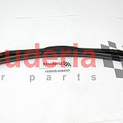 82964000 Windscreen Wiper Blade Passenger Side RHD