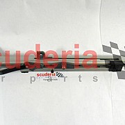 82973500 LATCHING SYSTEM ROOF LH