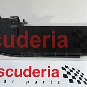 83021800 RH AIR DUCT