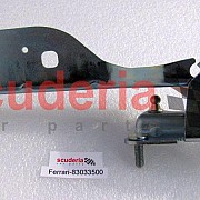 83033500 COMPL. RH HINGE