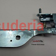 83033600 COMPL. LH HINGE