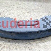 83104610 COMPL. FRONT BUMPER