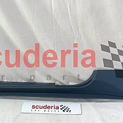 83243310 LH Underdoor Trim