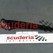 83262500 FRONT RH SPOILER