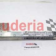 83283100 RH TRELLIS CONNECTION