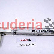 83283200 LH TRELLIS CONNECTION