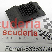 83363700 SPACER BLOCK