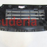 83370600 FRONT FLAT UNDERTRAY SECTION CONNECTION