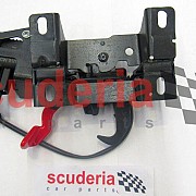 83679100 COMPL. LID LOCK