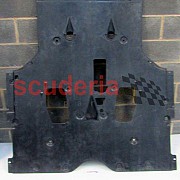 83856800 COMPLETE EVAPORATOR