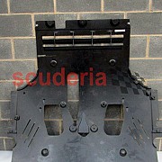 83916900 FRONT FLAT UNDERTRAY SECTION
