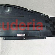 83945800 LH COSMETIC STRIP