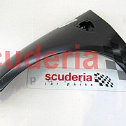 84082011 Front LH Fender