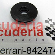 84247400 FEMALE CLIP