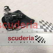 84375410 Complete RH Saa Assembly