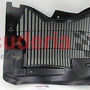 84452900 RH BRAKE AIR DUCT