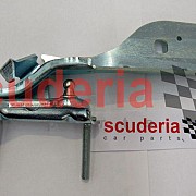 84633000 COMPL. RH HINGE