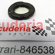 84653800 WASHER