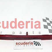 84806900 LH REFLECTOR