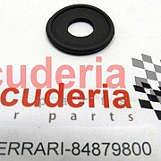 84879800 GASKET