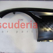 85036611 FRONT LH FENDER