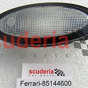 85144600 REAR CEILING LIGHT UNIT