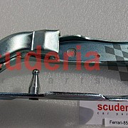 85156400 LH ENGINE COMPARTMENT LID HINGE