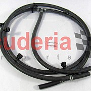 85267300 COMPL. HEADLIGHT WASHER PIPE