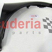 85288711 FRONT RH FENDER
