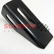 85455811 BRACKET FOR ADJUSTER