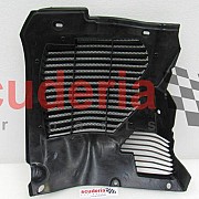 85493500 RH Front Gravel Guard