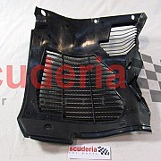 85493600 LH Gravel Guard