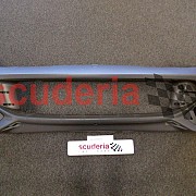 85496310 Front Bumper