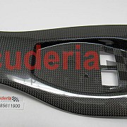 85611900 SWITCH MOUNTING PANEL