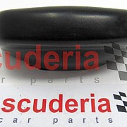 85638600 BELT GUIDE SCREW COVER