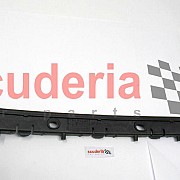 85922900 RH LATERAL MOUNTING BRACKET